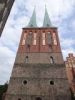 01_018 Nikolaikirche.jpg